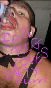 Sissyslavecunt Public Bilde 9