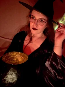 Happy Halloween de Kristy_na Foto 2