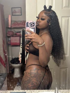 sevynsexysinss Public Pic 4