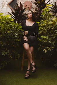 LanaHerondale's photo