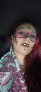 VictoriaSpenser Día de fiesta Pic 7