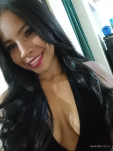 Public