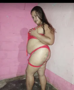 bellarosa-45 Desnuda Billede 3