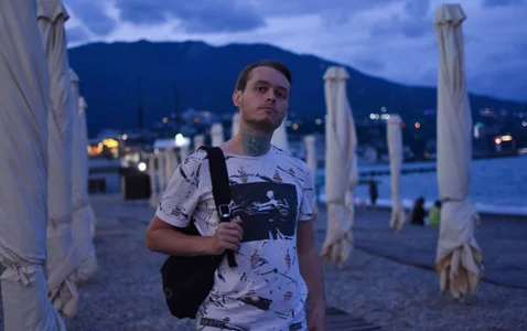 RebalancedPublic图片