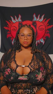 furykat1 Public Pic 3