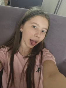 Public