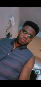 Suamyst_25 Public зображення 2