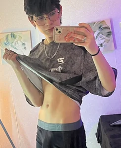 Demian_Hush 💋💕 Pic 4