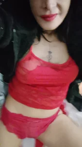 stellina73 Public slika 3