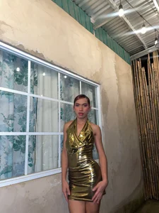 sexycockmichelle Public Bilde 2