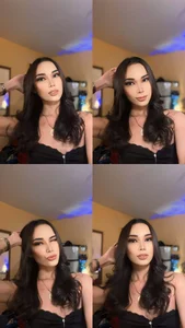 judiela Public Pic