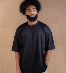 wakanda1995Public Bild 2