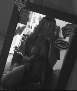 Public de DaniNC_Pink  5 Imagens