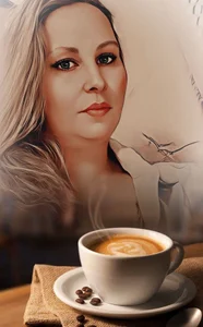 Mrs-Luder Nomal bildet صورة واحدة|Mrs-Luder Nomal bildet صورتان|Mrs-Luder Nomal bildet  4 صور|Mrs-Luder Nomal bildet  4 صورة