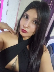 Cami_carvajal Public Pic 6