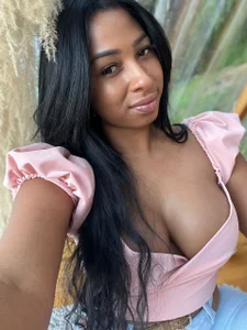 Getting Casual, Just Because... od RoxanaaSmiith  5 snímek