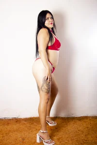 fornicadorcitaaPublic图片 3