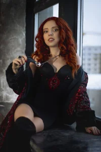 terry_gardner24Public图片