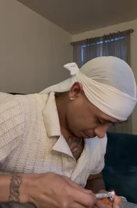 BEEDEEZEE Public Poză 6