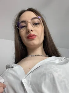 JennyBbunny Cute Shirt Billede 5