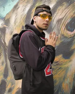 Axel_GrossのYout fav fantasy🔥の 3枚の写真