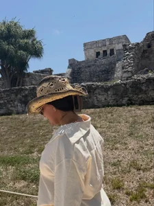 GabyMejiaa 🇲🇽 Pic 9