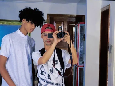 Violet_Dream2 nice nice boys Pic 2