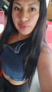 Mayra23 Public slika 2