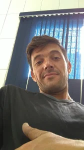 Julinho4085 Só eu Bilde 3