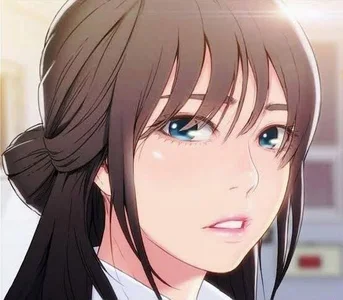 Public od Nayumi01  3 snímek