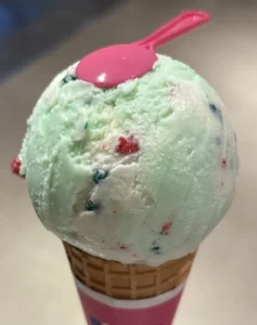 0p-saki-p0 kullanıcısının さきが食べたぞ🤤 albümü -  8 fotoğraf