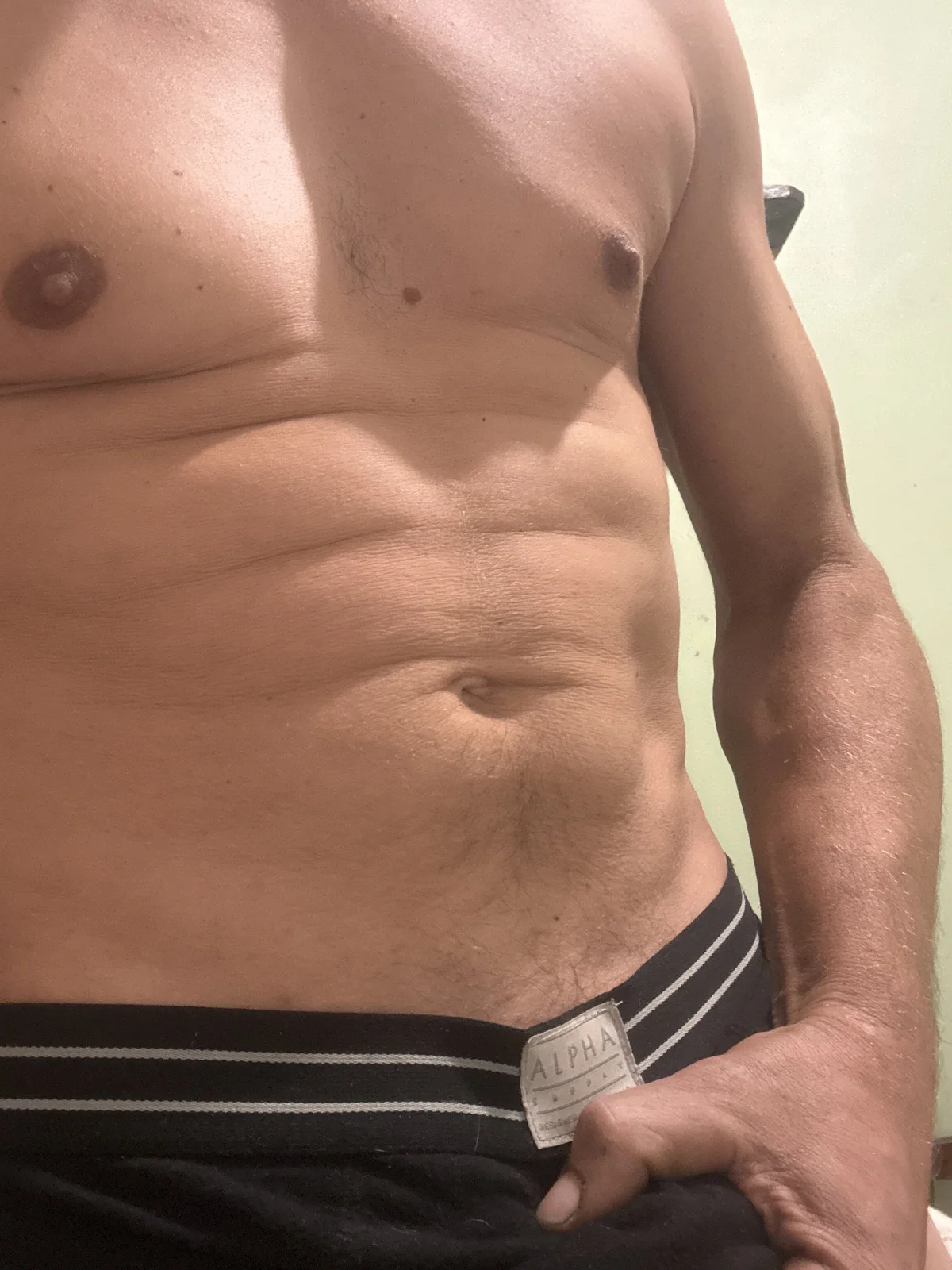 Jackolkbhg  5620. kiemelt képe