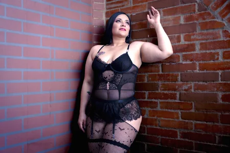 🖤 de Michell_Monet  6 Imagens