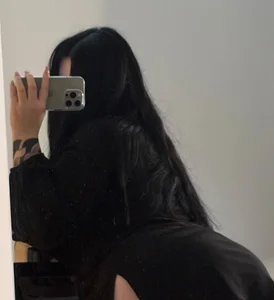 Mona_Esty Public صورة واحدة|Mona_Esty Public صورتان|Mona_Esty Public  2 صور|Mona_Esty Public  2 صورة