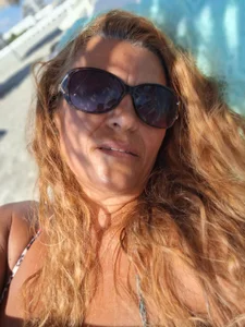 KamaFeels Public Foto 5