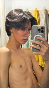 egorbitch's photo