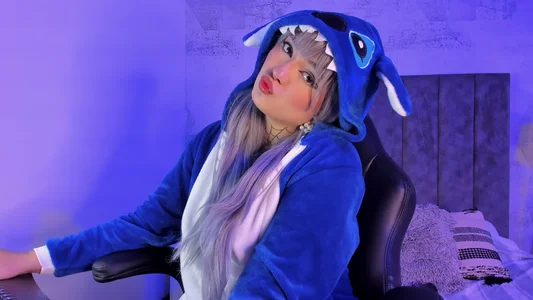 Ala_Rasi_ love Bilde 7