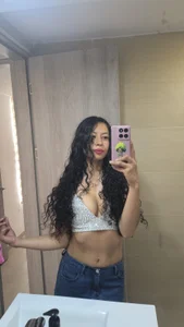 melsylatina Public Foto 2