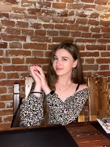 Liebevol1Public Bild 5