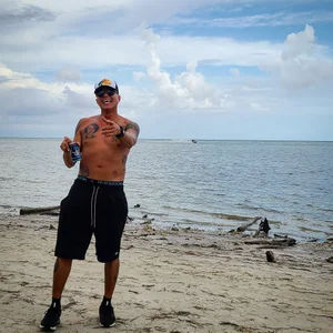 DoggiiDick Sumer is coming 🔥😏 Pic 4