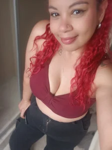 bigkatrina Public Poză 3