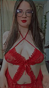 KrystalAdams a little of my photos Immagine 