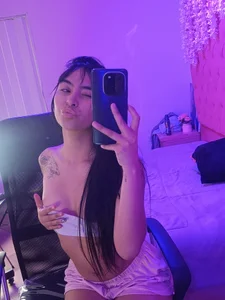 Amaranthaa_222 💗 Pic 6