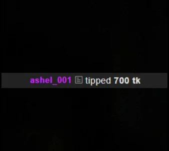 katy__moonj good slaves satisfy Goddess Katy Poză 8