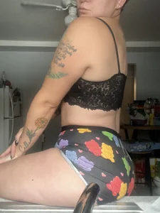 BSM4824 Public รูป  3