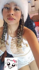 Zdjęcia kimmy_333 Public:  5