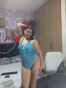 Zdjęcia sofia_millerx yo: 