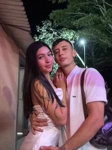 _Silvia_Lugo You and I 🔥 Pic 3