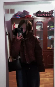 AngelynHallowich My week album Pic 5