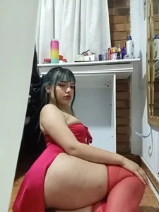 Abby__storm Public Poză 3